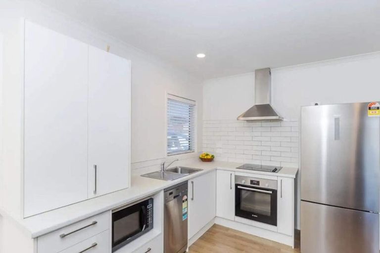 Photo of property in 10u1 Bankwood Road, Chartwell, Hamilton, 3210