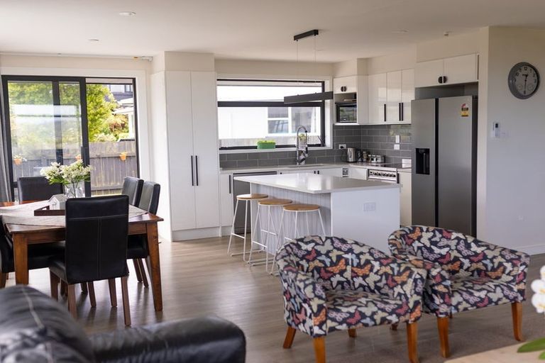 Photo of property in 40 Bonar Drive, Hokitika, 7810