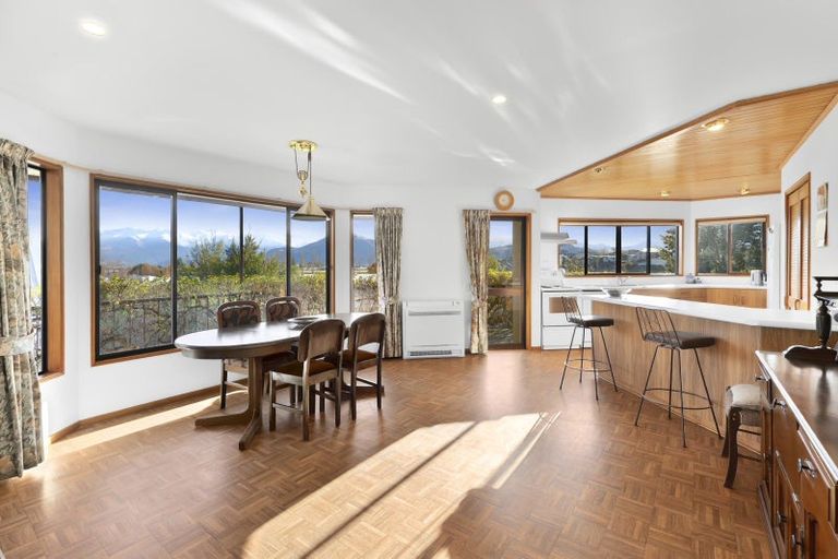 Photo of property in 95 Plantation Road, Wanaka, 9305