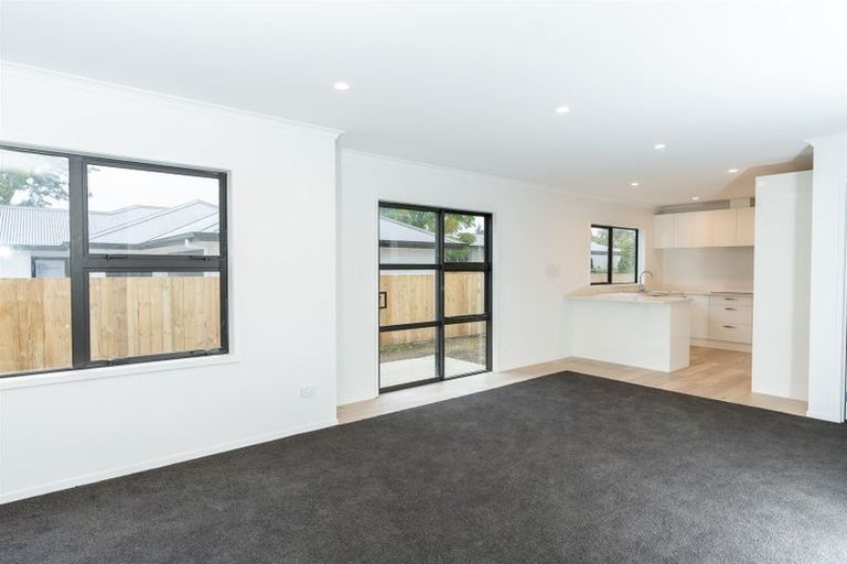 Photo of property in 39u2 Kowhai Street, Hamilton Lake, Hamilton, 3204