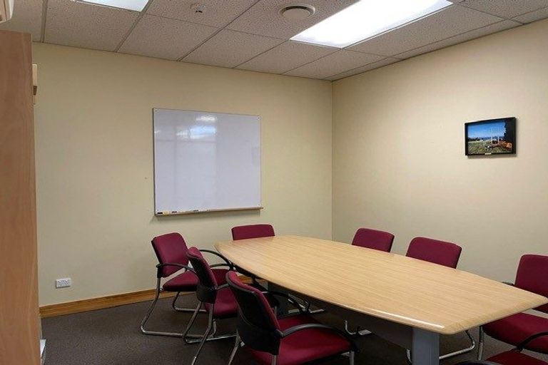 Photo of property in 55 Hanover Street, Wadestown, Wellington, 6012
