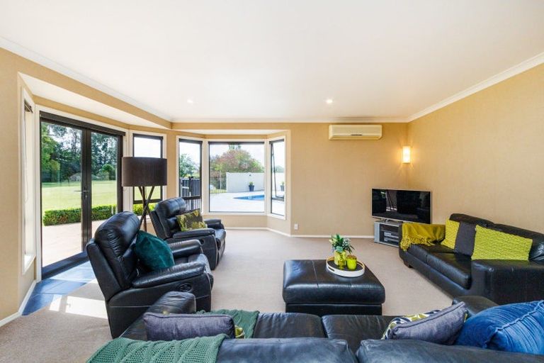 Photo of property in 7 Sherwill Street, Feilding, 4702