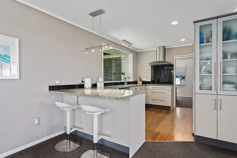 Photo of property in 29 Mokorua Parade, Whakatane, 3120