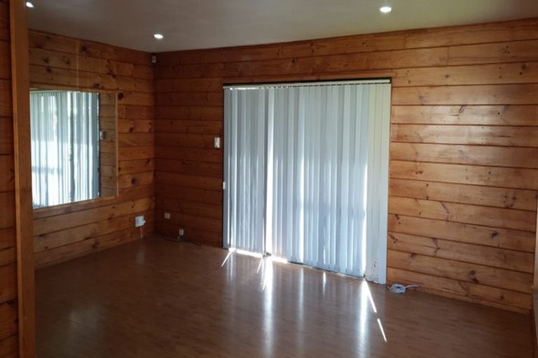 Photo of property in 58 Tironui Road, Takanini, 2112