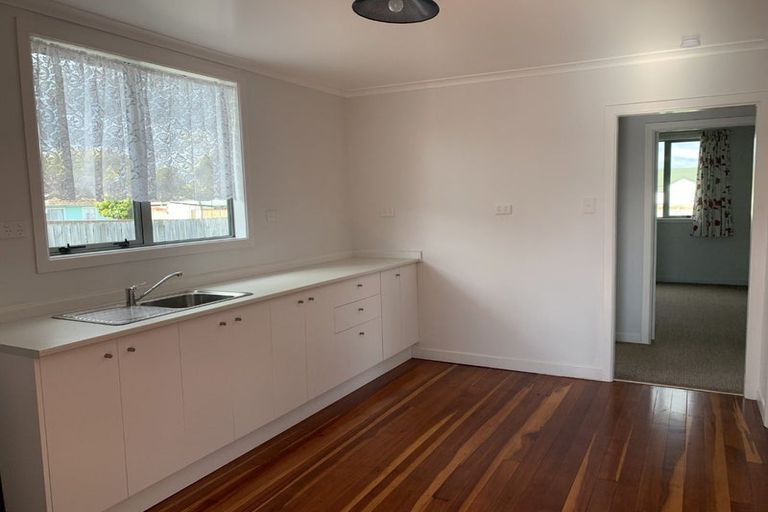 Photo of property in 11a Amelia Street, Woodville, 4920
