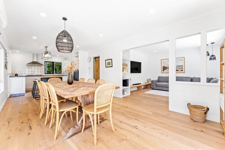 Photo of property in 144 Govan Wilson Road, Whangaripo, Wellsford, 0985