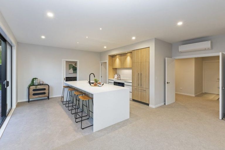 Photo of property in 79 Aynsley Terrace, Hillsborough, Christchurch, 8022