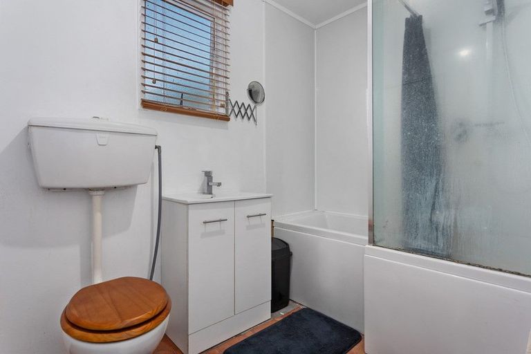 Photo of property in 15 Hardie Avenue, Kawerau, 3127