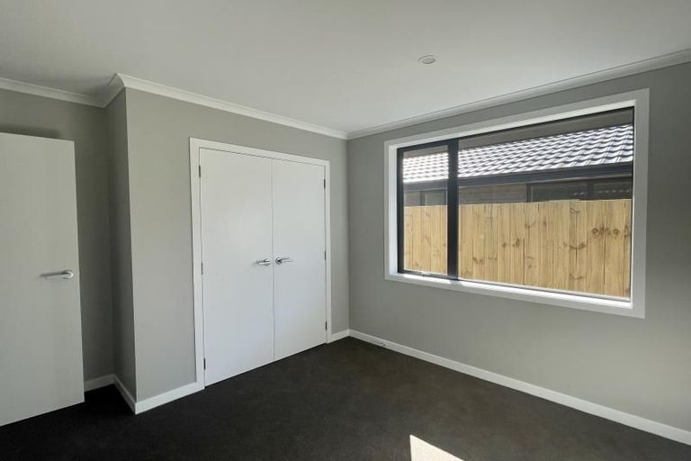 Photo of property in 65 Tautoro Road, Ngaruawahia, 3720