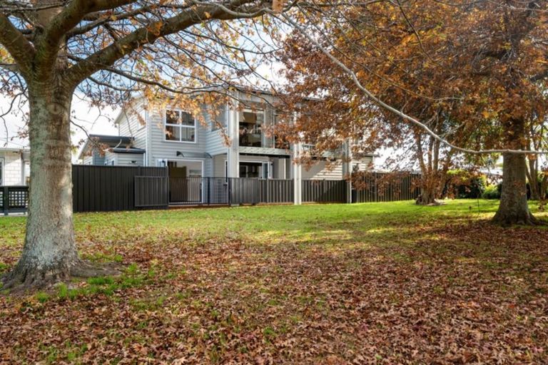 Photo of property in 45a Russley Drive, Mount Maunganui, 3116