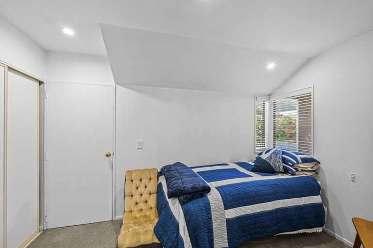 Photo of property in 6b Saint Leonards Square, Sumner, Christchurch, 8081