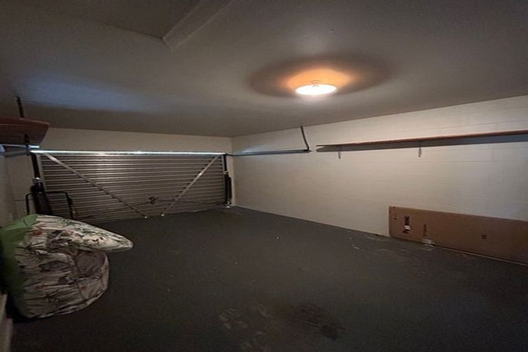 Photo of property in 18 Pahau Place, Cracroft, Christchurch, 8025