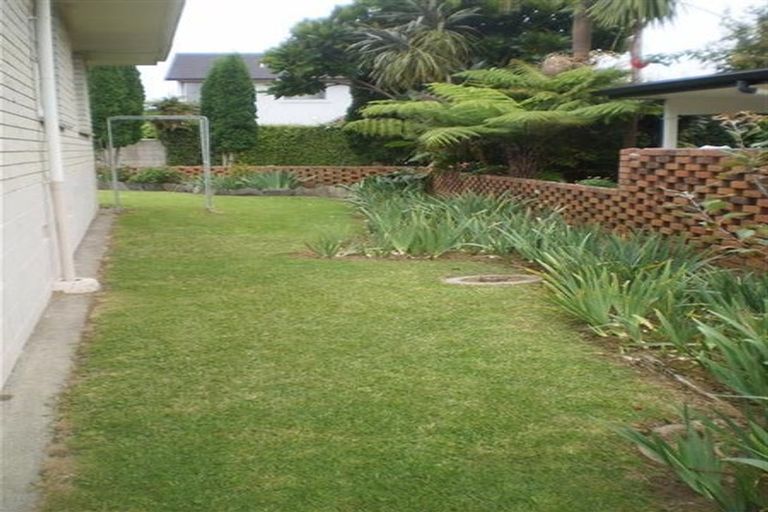 Photo of property in 11 Carol Place, Otumoetai, Tauranga, 3110