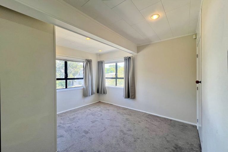 Photo of property in 136 Union Road, Howick, Auckland, 2014