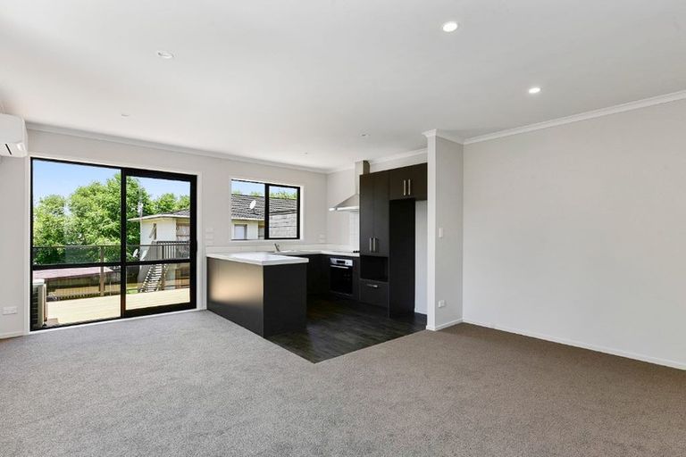 Photo of property in 47u2 Cook Street, Hamilton East, Hamilton, 3216