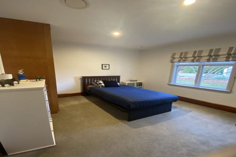 Photo of property in 462 Winchester - Geraldine Highway, Geraldine Flat, Geraldine, 7991