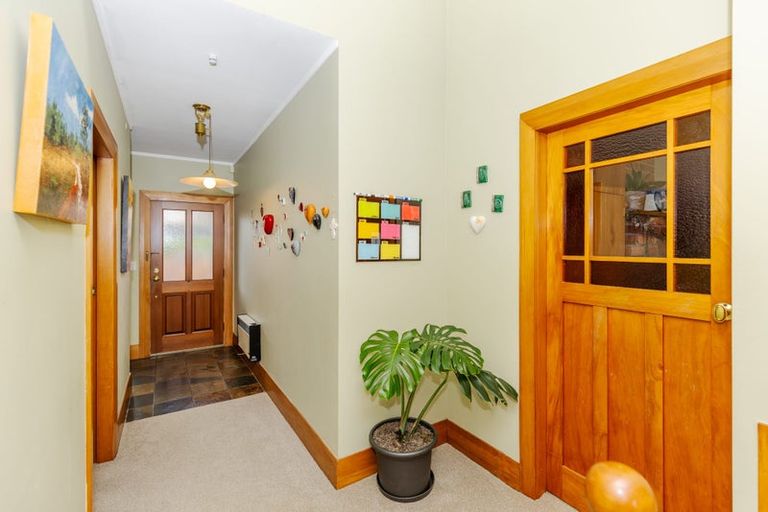 Photo of property in 441 Pakura Street, Te Awamutu, 3800