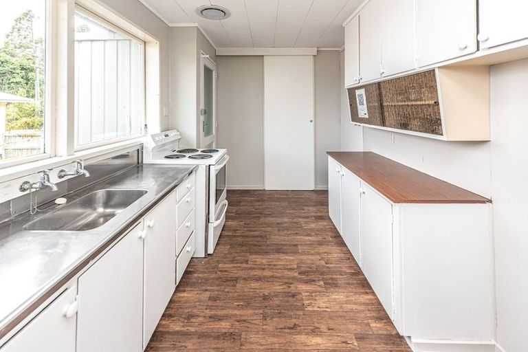 Photo of property in 68 Mill Street, Marton, 4710