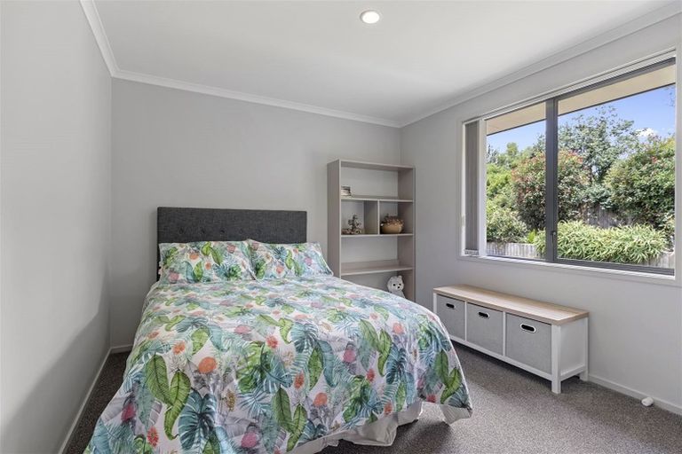 Photo of property in 30 Seabreeze Place, Papamoa Beach, Papamoa, 3118