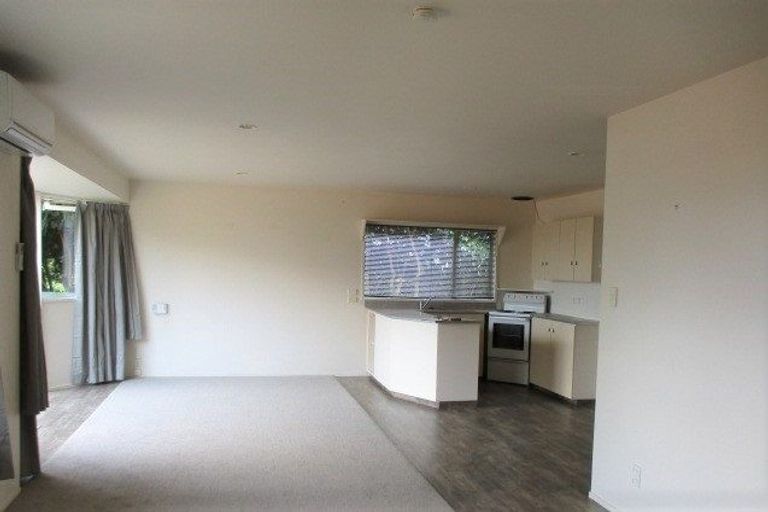 Photo of property in 68unit Turner Drive, Western Heights, Rotorua, 3015