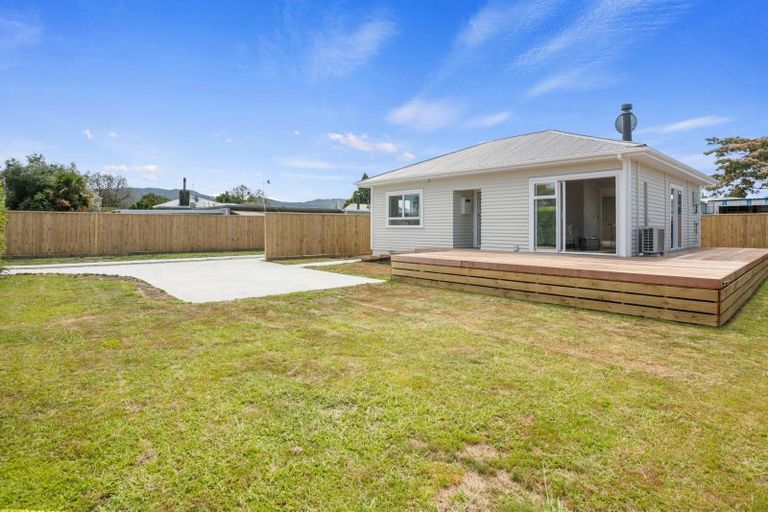 Photo of property in 46 Beach Road, Katikati, 3129