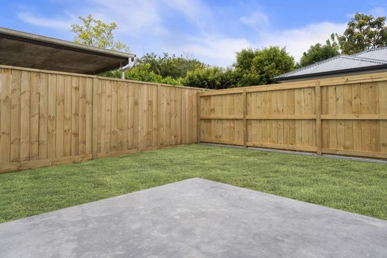 Photo of property in 74u2 Claude Street, Fairfield, Hamilton, 3214