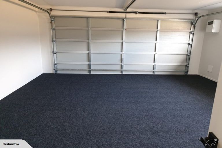 Photo of property in 115 Hare Puke Drive, Flagstaff, Hamilton, 3210