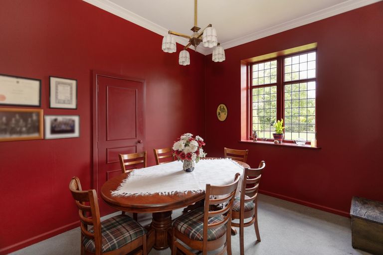 Photo of property in 27 Old Mill Road, Ardgowan, Oamaru, 9400