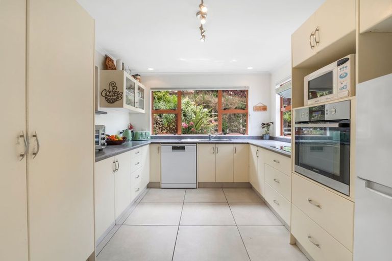 Photo of property in 2a Saint Leonard Street, Saint Johns Hill, Whanganui, 4501
