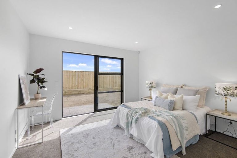 Photo of property in 12 Dynes Road, Rolleston, 7615