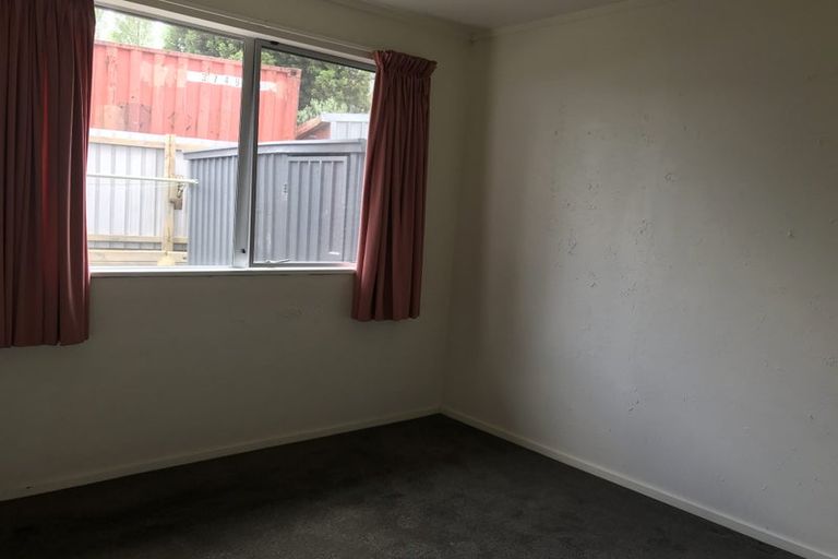 Photo of property in 865r State Highway, Tauriko, Tauranga, 3171