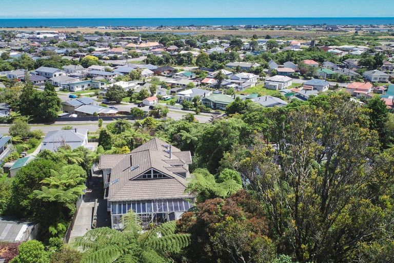 Photo of property in 17- 19 Kilgour Road, Greymouth, 7805