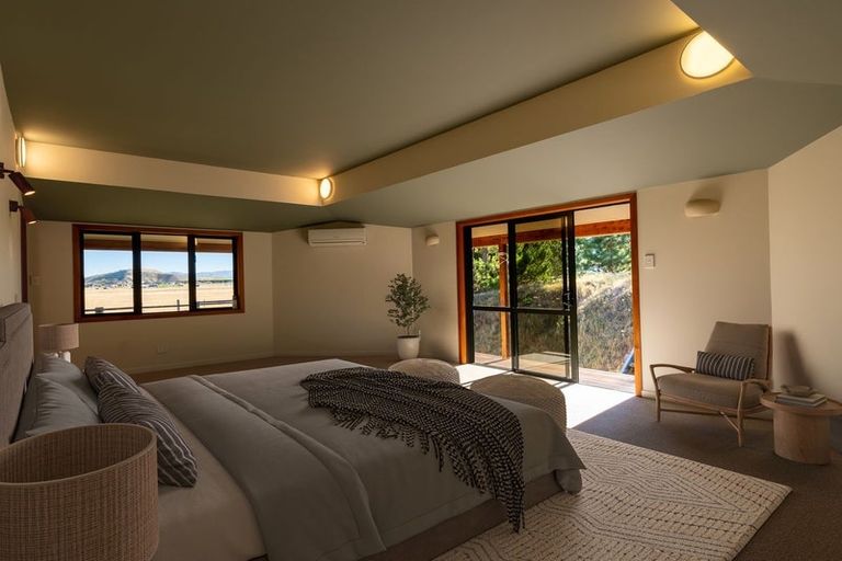 Photo of property in 46a North West Arch, Twizel, 7901