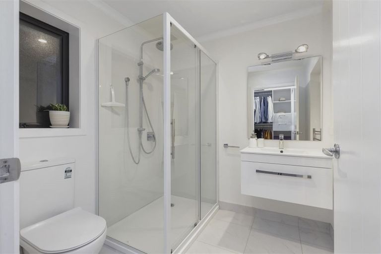 Photo of property in 2u1 Shakespeare Avenue, Enderley, Hamilton, 3214