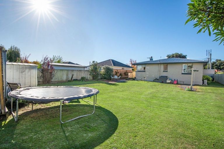 Photo of property in 7 Rentons Road, Mosgiel, 9024
