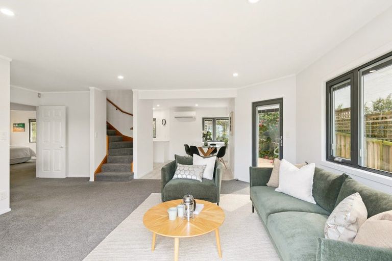 Photo of property in 80 Monro Street, Seatoun, Wellington, 6022