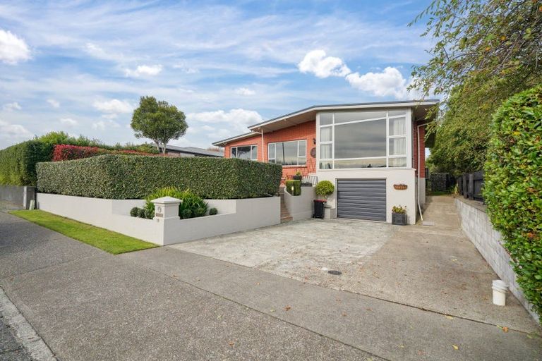 Photo of property in 19 Helmsdale Street, Waverley, Invercargill, 9810