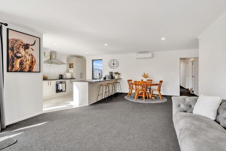 Photo of property in 26 Rehua Drive, Ngaruawahia, 3288