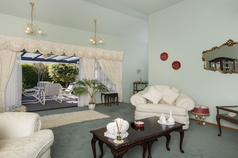 Photo of property in 60 Grantston Drive, Pyes Pa, Tauranga, 3112
