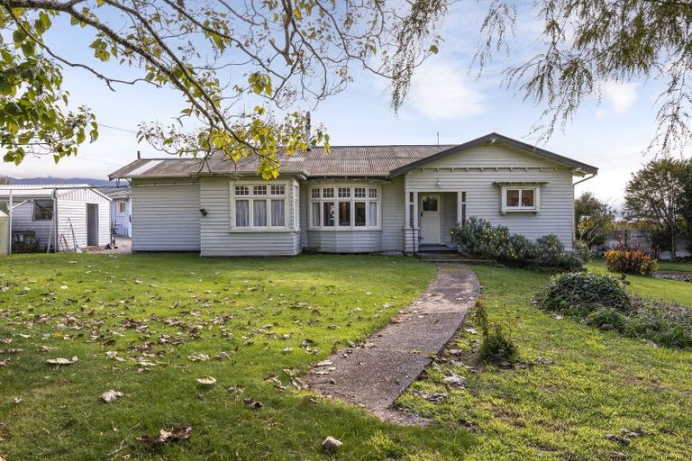 Photo of property in 118 Holdaway Road, Lower Moutere, Upper Moutere, 7175