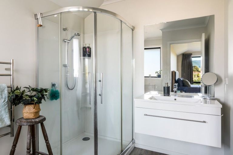 Photo of property in 2 Olympus Way, Richmond, 7020