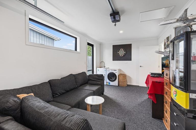 Photo of property in 10 Tanuku Lane, Te Puke, 3119