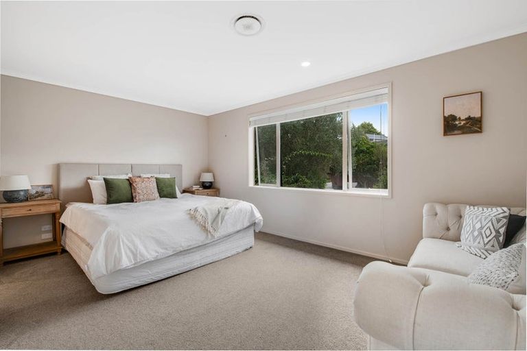 Photo of property in 14 Jade River Place, Warkworth, 0910
