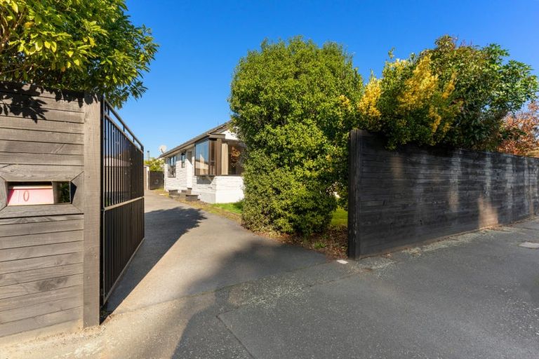 Photo of property in 10 Pages Road, Linwood, Christchurch, 8062