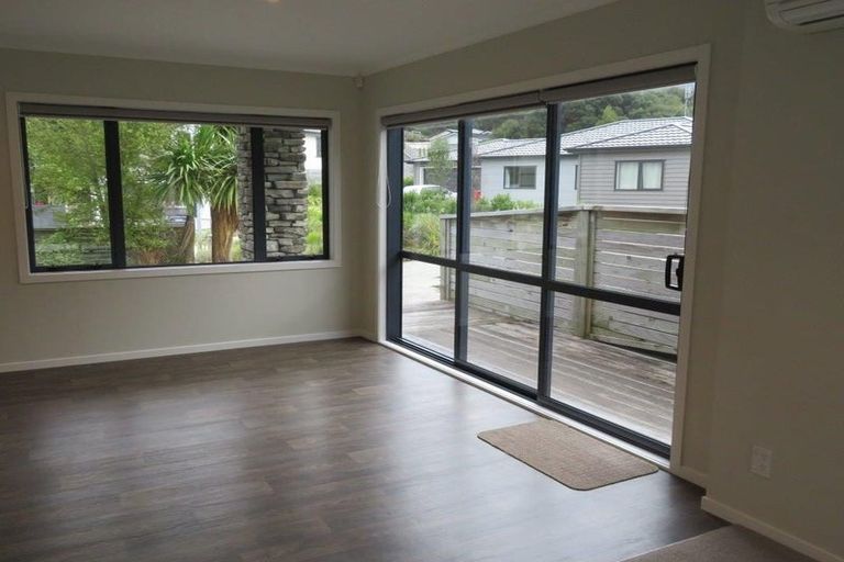 Photo of property in 108 Mohaka Street, Wainuiomata, Lower Hutt, 5014
