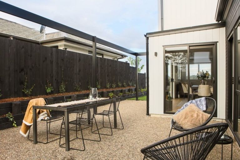 Photo of property in 3 Podgora Avenue, Kumeu, 0810