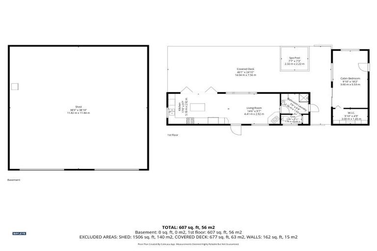 Photo of property in 1700 Ruapekapeka Road, Kawakawa, 0182