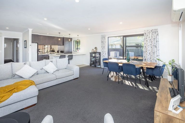 Photo of property in 211b North Street, Te Awamutu, 3800