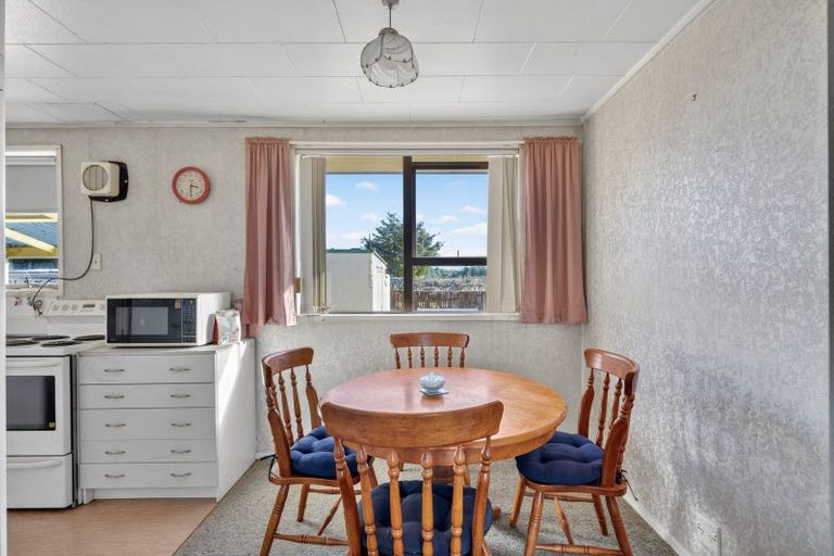 Photo of property in 29b Barnett Street, Putaruru, 3411