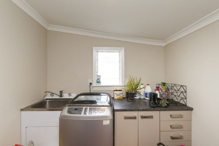 Photo of property in 10 Dixons Line, Bunnythorpe, Palmerston North, 4481